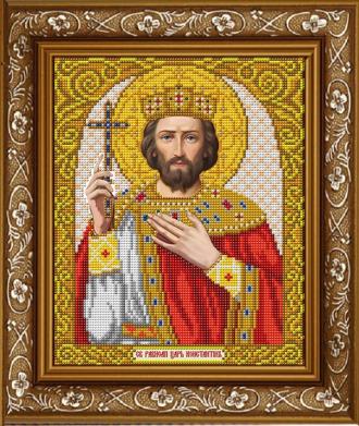 ИС-4035 Святой Великий Царь Константин 20х25